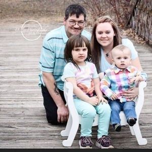 Meet your Posher, Stacey